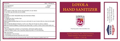 Label 2.jpg Label - Label 2